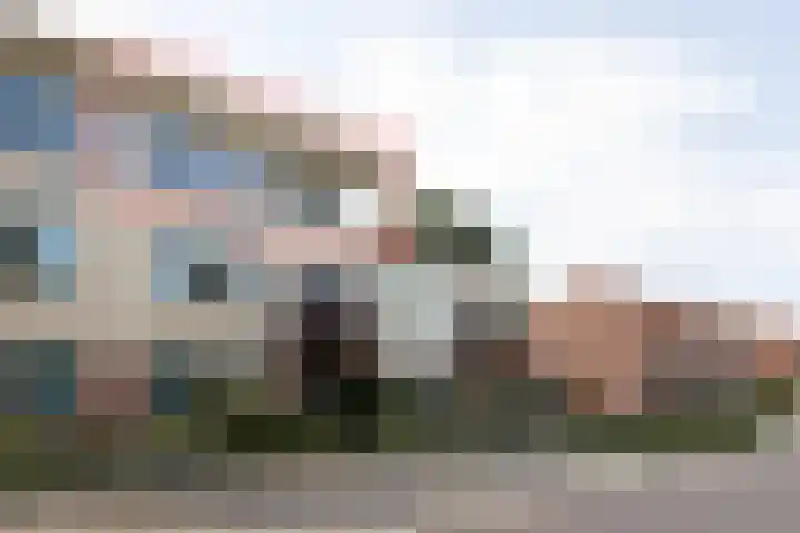 Dr. H.J.A.M.Schaepmanplein 33 Neede thumbnail 24