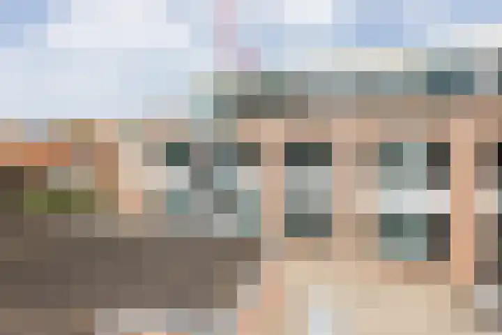 Dr. H.J.A.M.Schaepmanplein 33 Neede thumbnail 25
