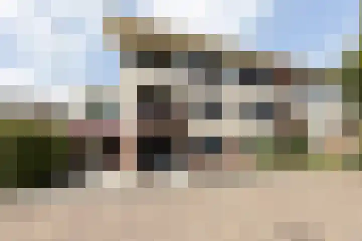Dr. H.J.A.M.Schaepmanplein 33 Neede thumbnail 26