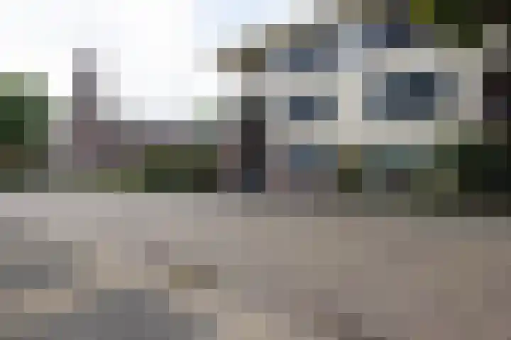 Dr. H.J.A.M.Schaepmanplein 33 Neede thumbnail 27