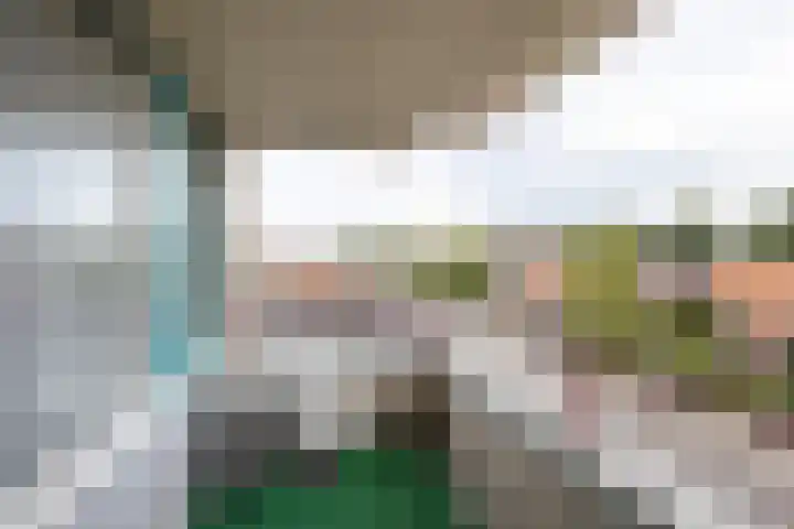 Dr. H.J.A.M.Schaepmanplein 33 Neede thumbnail 5