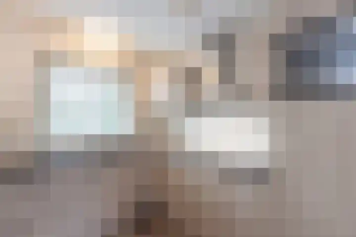 Dr. H.J.A.M.Schaepmanplein 33 Neede thumbnail 8