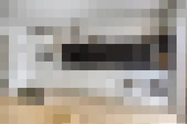 Dr. H.J.G. Hoebenstraat 8 Best thumbnail 14