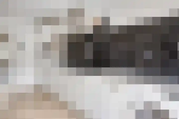 Dr. H.J.G. Hoebenstraat 8 Best thumbnail 15
