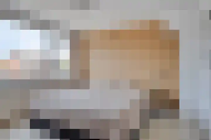 Dr. H.J.G. Hoebenstraat 8 Best thumbnail 19