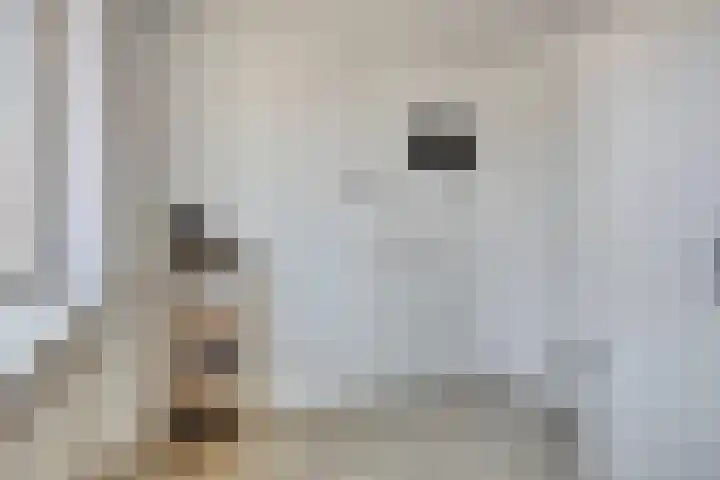 Dr. H.J.G. Hoebenstraat 8 Best thumbnail 24