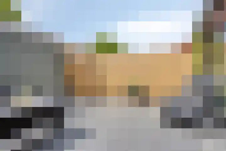 Dr. H.J.G. Hoebenstraat 8 Best thumbnail 28