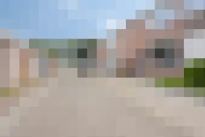 Dr. H.J.G. Hoebenstraat 8 Best thumbnail 30