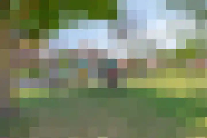 Dr. H.J.G. Hoebenstraat 8 Best thumbnail 31