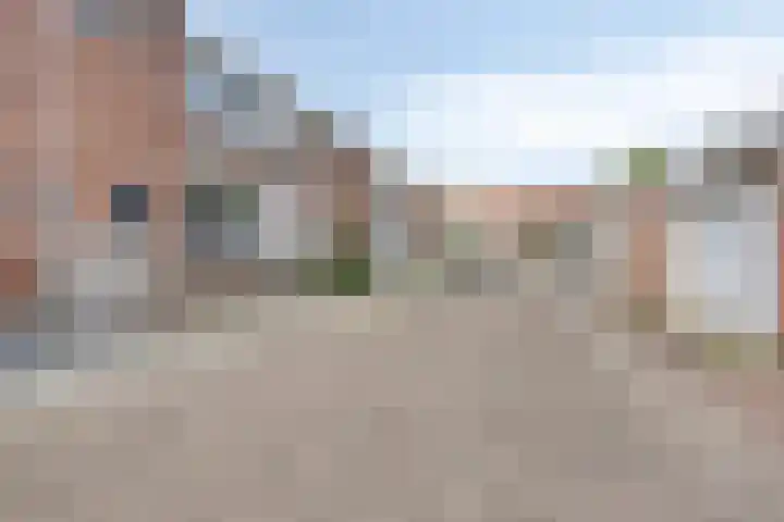 Dr. H.J.G. Hoebenstraat 8 Best thumbnail 32