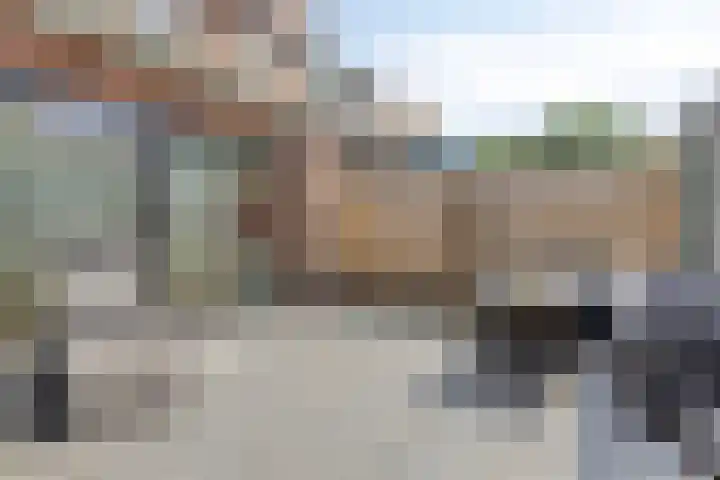 Dr. H.J.G. Hoebenstraat 8 Best thumbnail 6