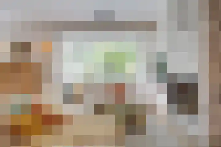 Dr. H.J. Lovinklaan 1 Utrecht thumbnail 13