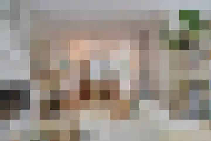 Dr. H.J. Lovinklaan 1 Utrecht thumbnail 18