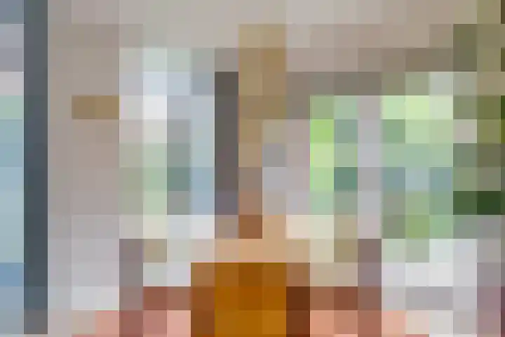 Dr. H.J. Lovinklaan 1 Utrecht thumbnail 20