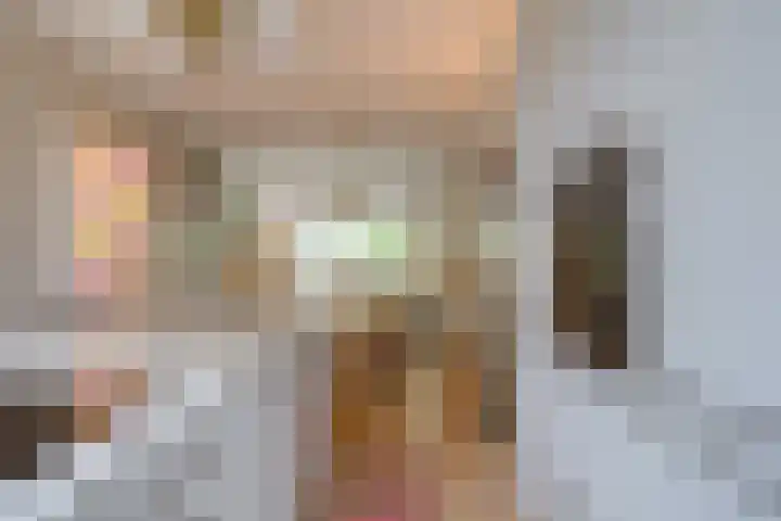 Dr. H.J. Lovinklaan 1 Utrecht thumbnail 27