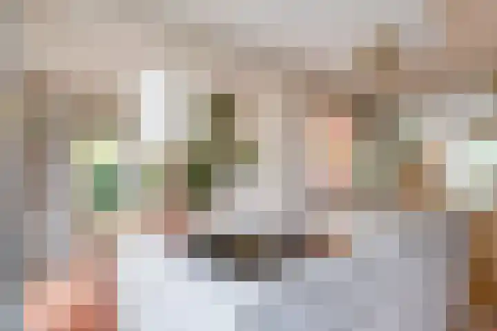 Dr. H.J. Lovinklaan 1 Utrecht thumbnail 28