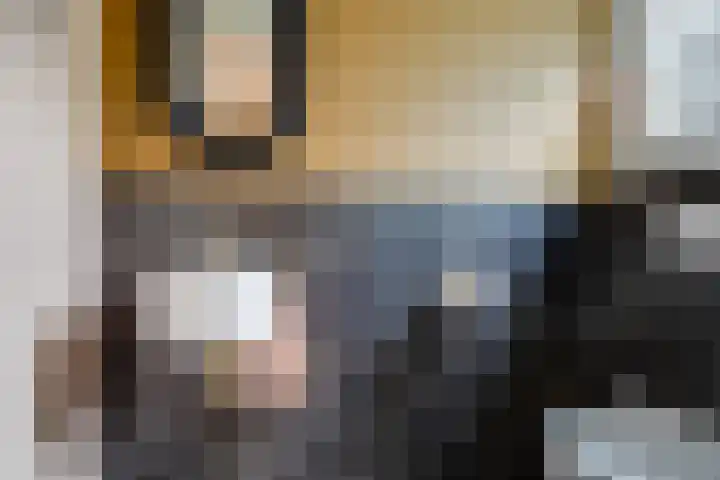 Dr. H.J. Lovinklaan 1 Utrecht thumbnail 31