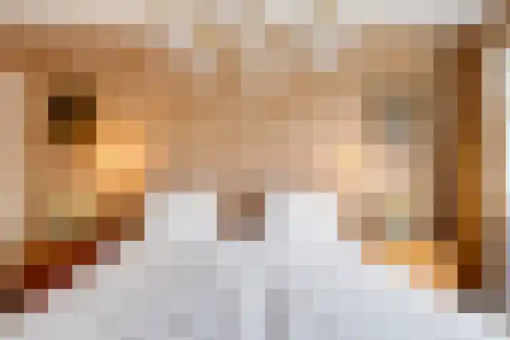 Dr. H.J. Lovinklaan 1 Utrecht thumbnail 34