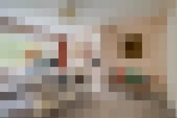 Dr. H.J. Lovinklaan 1 Utrecht thumbnail 36