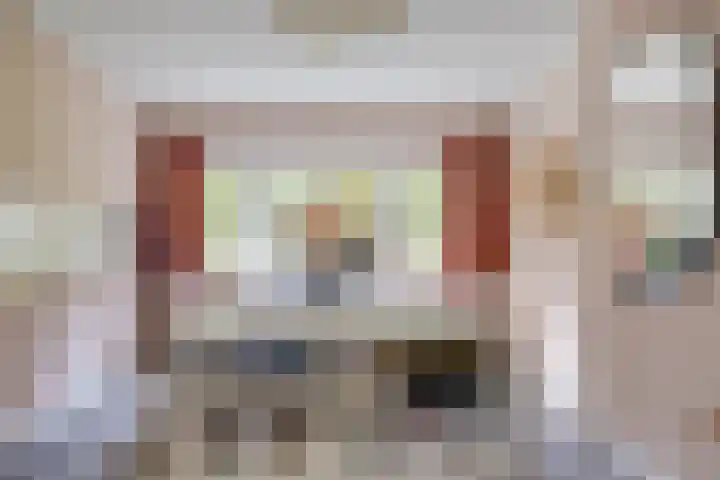 Dr. H.J. Lovinklaan 1 Utrecht thumbnail 37