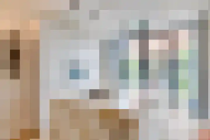 Dr. H.J. Lovinklaan 1 Utrecht thumbnail 4