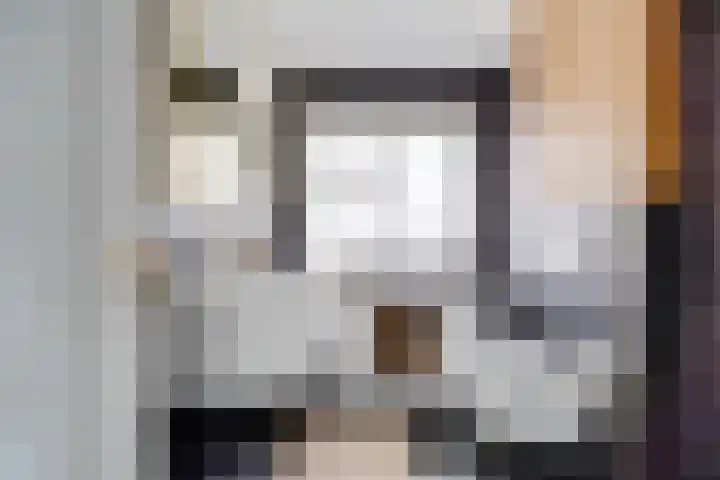 Dr. H.J. Lovinklaan 1 Utrecht thumbnail 40