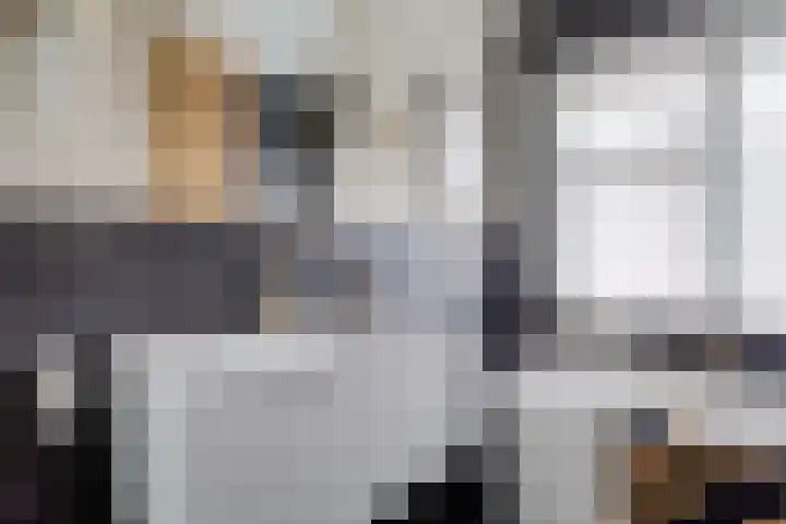Dr. H.J. Lovinklaan 1 Utrecht thumbnail 41