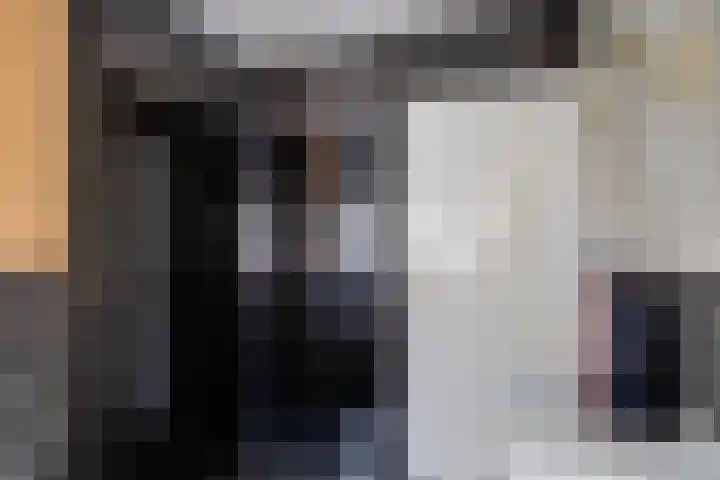 Dr. H.J. Lovinklaan 1 Utrecht thumbnail 42