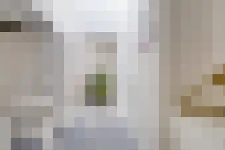 Dr. H.J. Lovinklaan 1 Utrecht thumbnail 43