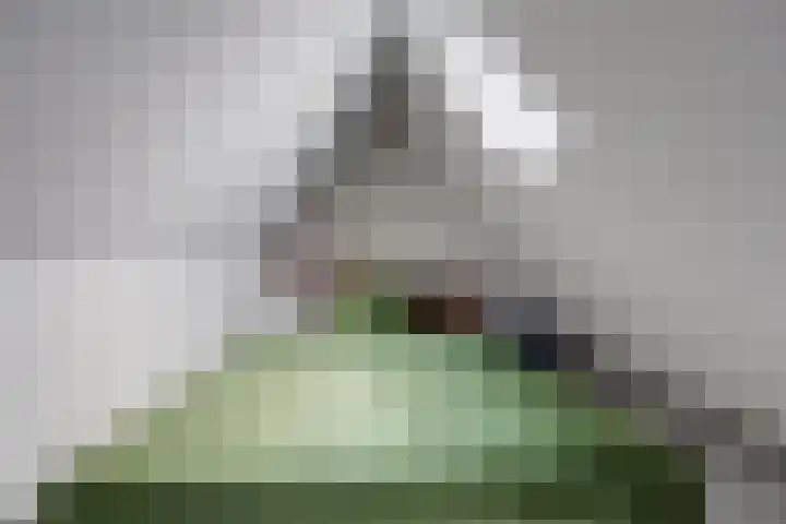 Dr. H.J. Lovinklaan 1 Utrecht thumbnail 46