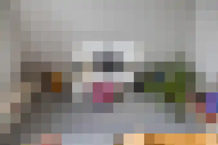 Dr. H.J. Lovinklaan 1 Utrecht thumbnail 47