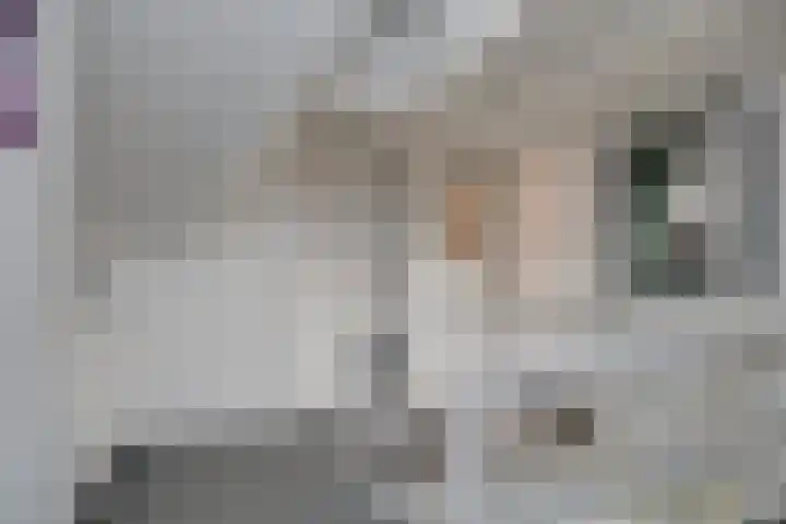 Dr. H.J. Lovinklaan 1 Utrecht thumbnail 51