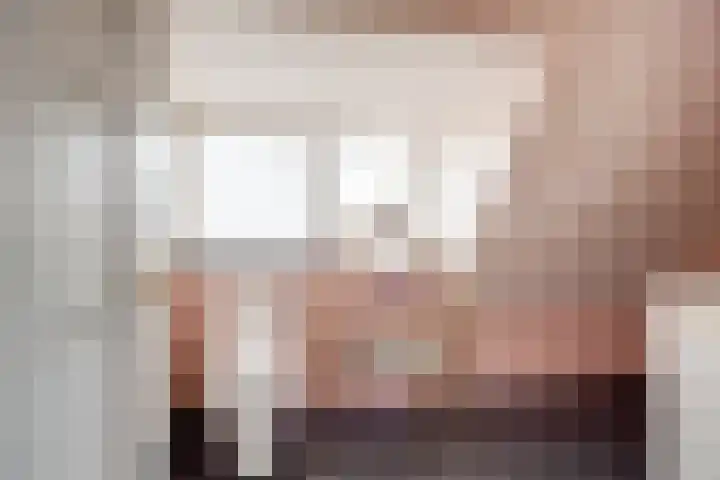 Dr. H.J. Lovinklaan 1 Utrecht thumbnail 52