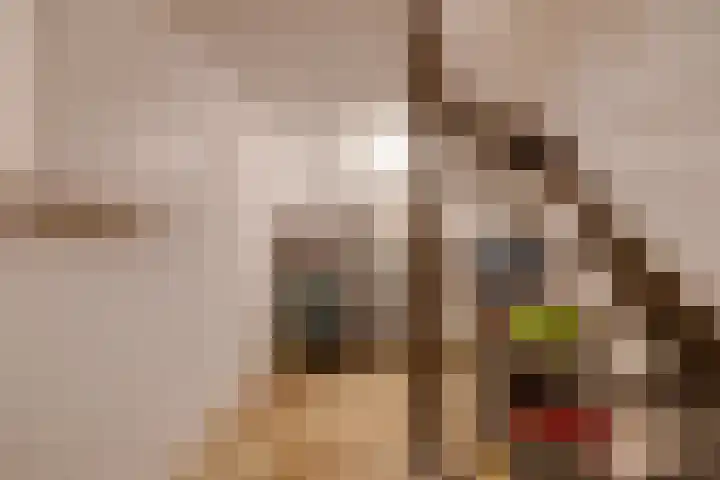 Dr. H.J. Lovinklaan 1 Utrecht thumbnail 56