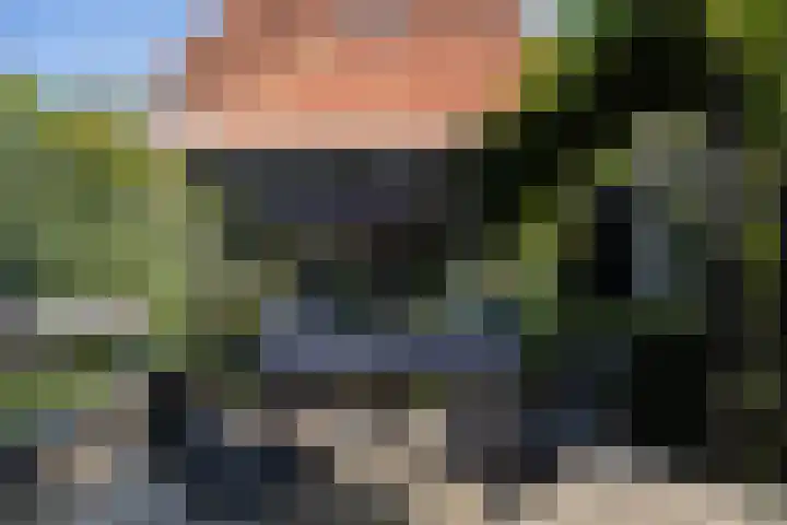 Dr. H.J. Lovinklaan 1 Utrecht thumbnail 57