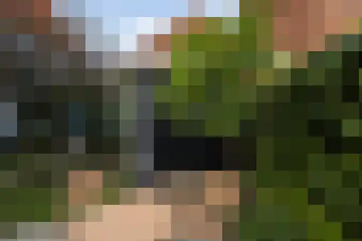 Dr. H.J. Lovinklaan 1 Utrecht thumbnail 59