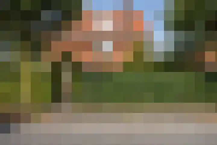 Dr. H.J. Lovinklaan 1 Utrecht thumbnail 6