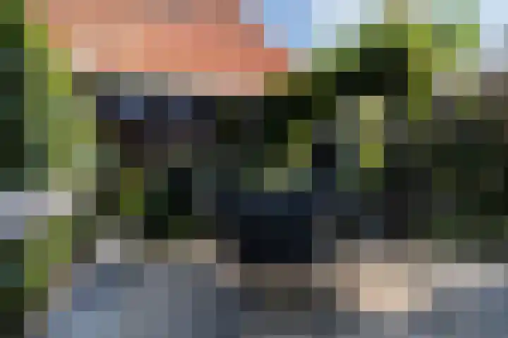 Dr. H.J. Lovinklaan 1 Utrecht thumbnail 60