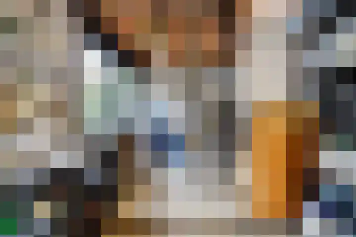 Dr. H.J. Lovinklaan 1 Utrecht thumbnail 61