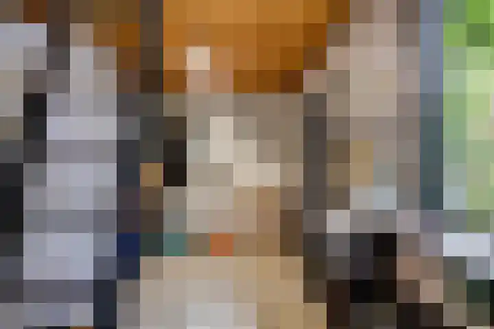 Dr. H.J. Lovinklaan 1 Utrecht thumbnail 62