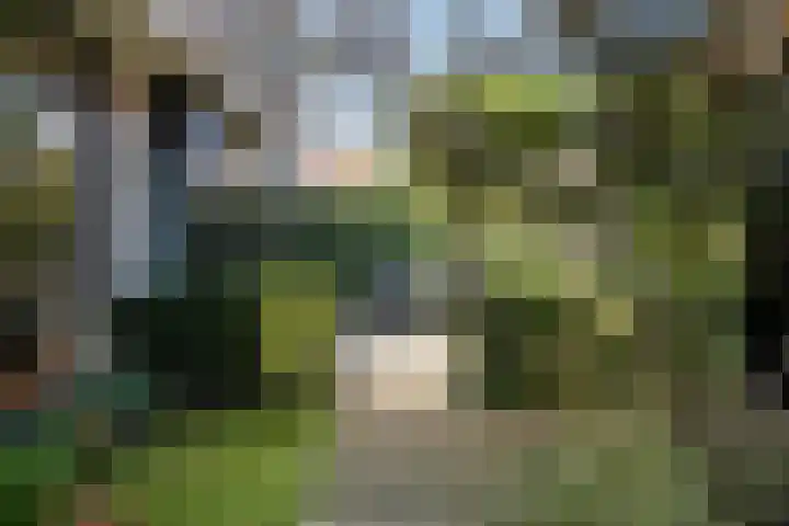 Dr. H.J. Lovinklaan 1 Utrecht thumbnail 66