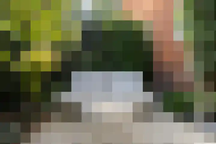 Dr. H.J. Lovinklaan 1 Utrecht thumbnail 67