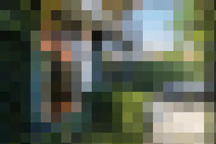 Dr. H.J. Lovinklaan 1 Utrecht thumbnail 69