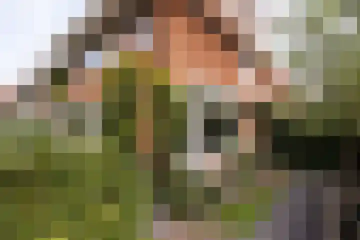 Dr. H.J. Lovinklaan 1 Utrecht thumbnail 7