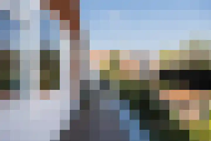 Dr. H.J. Lovinklaan 1 Utrecht thumbnail 70