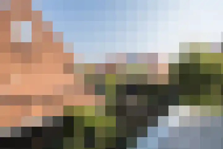 Dr. H.J. Lovinklaan 1 Utrecht thumbnail 71