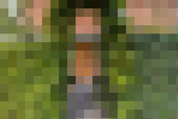 Dr. H.J. Lovinklaan 1 Utrecht thumbnail 72