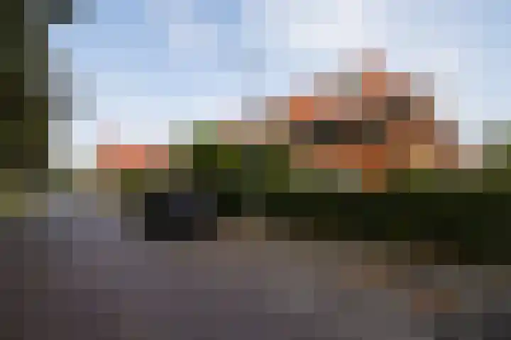 Dr. H.J. Lovinklaan 1 Utrecht thumbnail 73