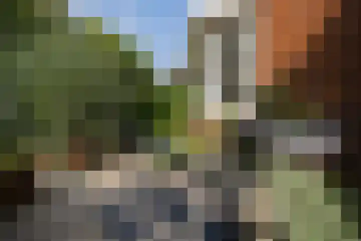Dr. H.J. Lovinklaan 1 Utrecht thumbnail 74