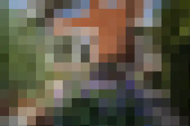 Dr. H.J. Lovinklaan 1 Utrecht thumbnail 77